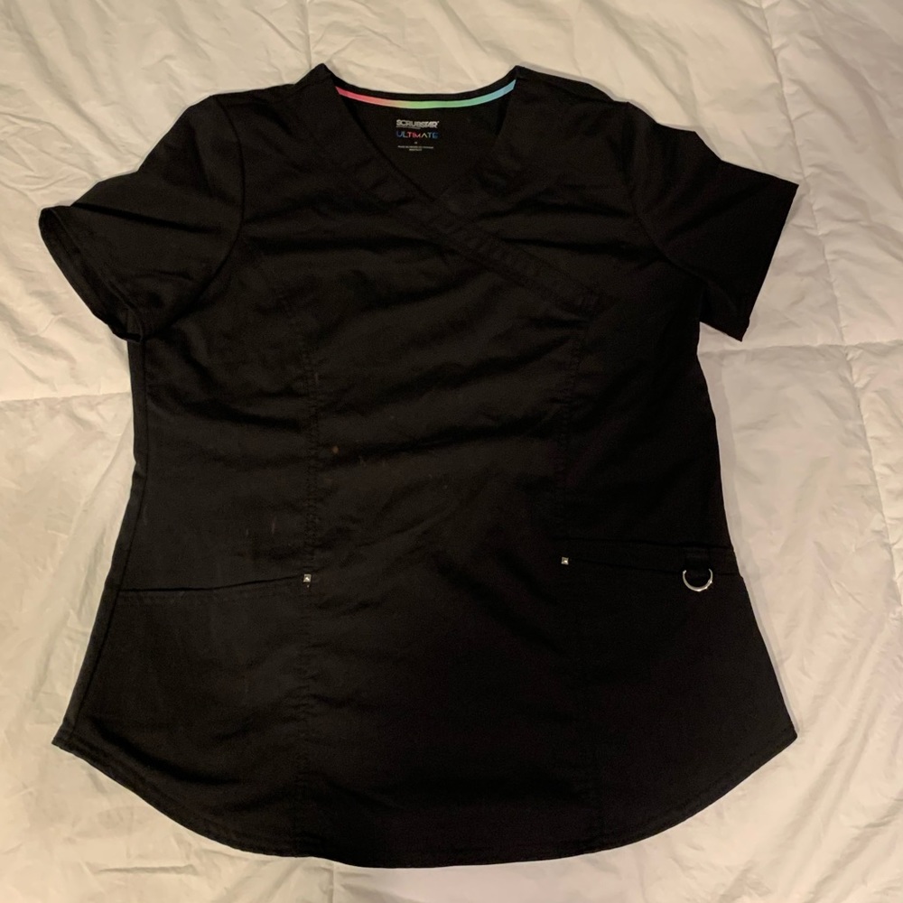 𝚂𝚌𝚛𝚞𝚋𝚜 𝚂𝚎𝚝